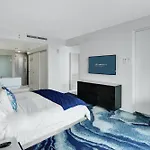 Nautica - Ocean View & Rooftop Pools! By Newman Hospitality
