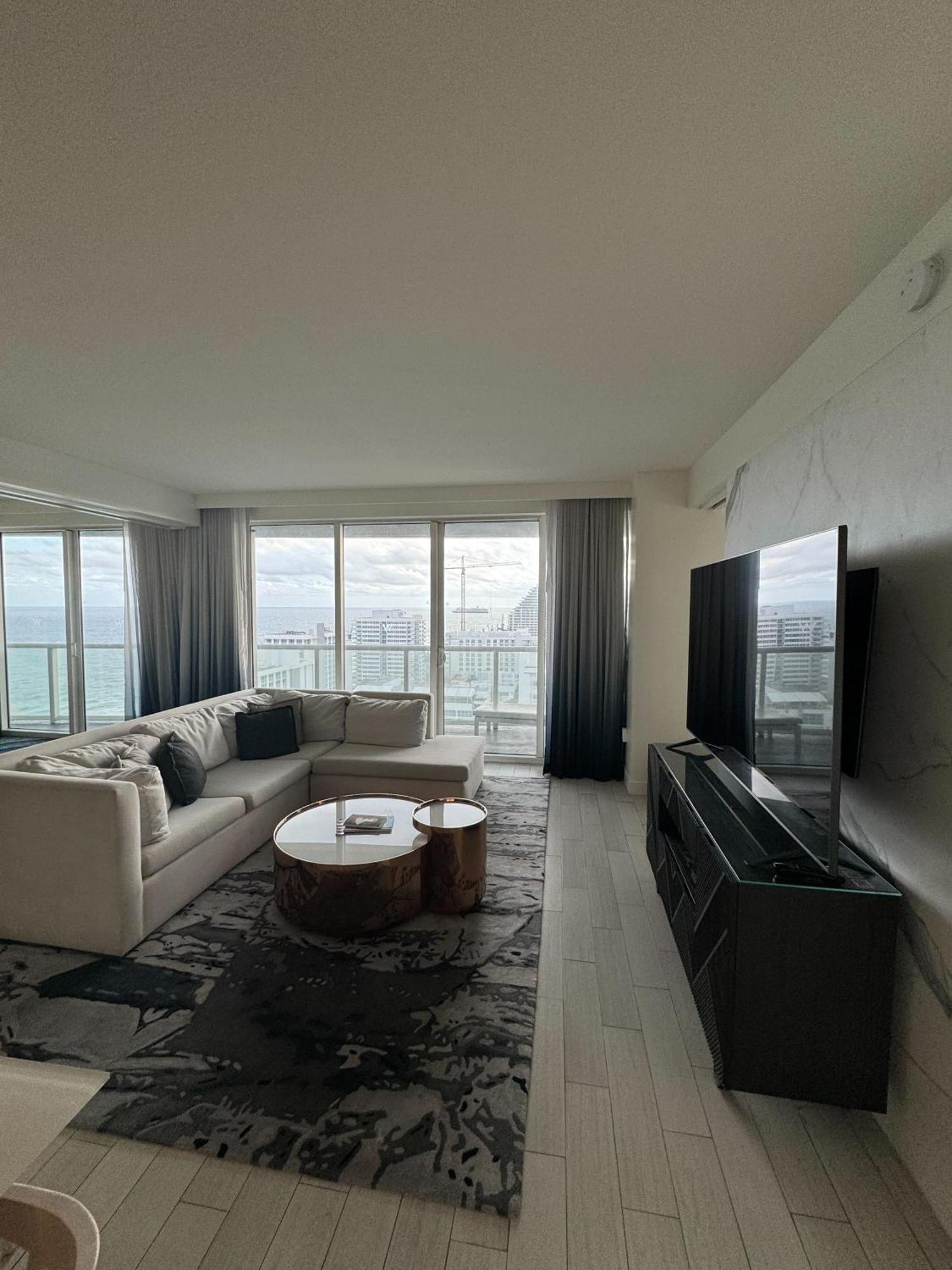 Holiday home Nautica - Ocean View & Rooftop Pools! By Newman Hospitality *