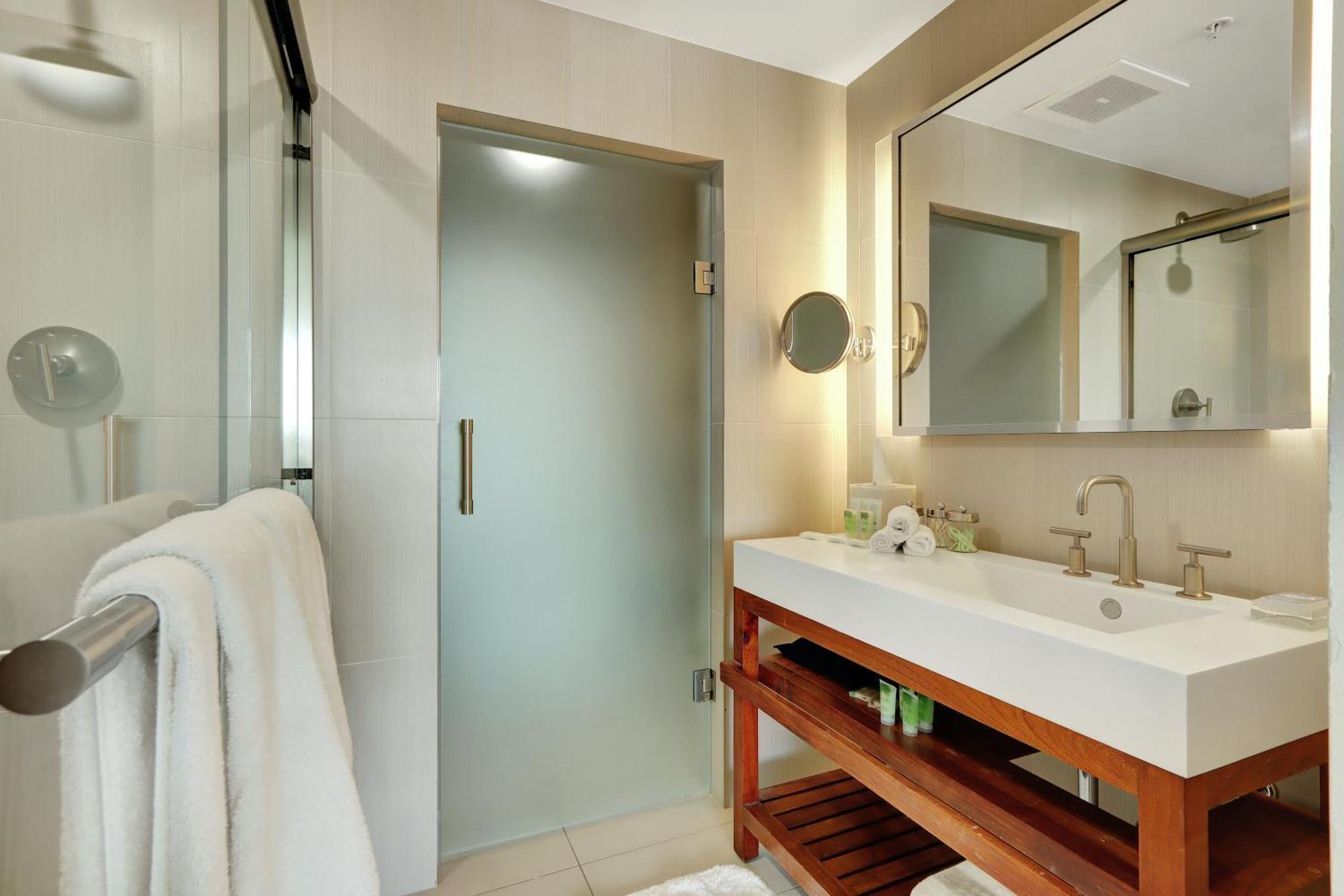 Nautica - Ocean View & Rooftop Pools! By Newman Hospitality * Fort Lauderdale