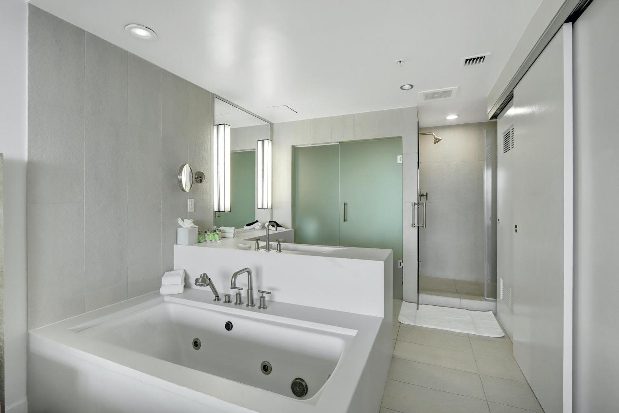 Holiday home Nautica - Ocean View & Rooftop Pools! By Newman Hospitality Fort Lauderdale
