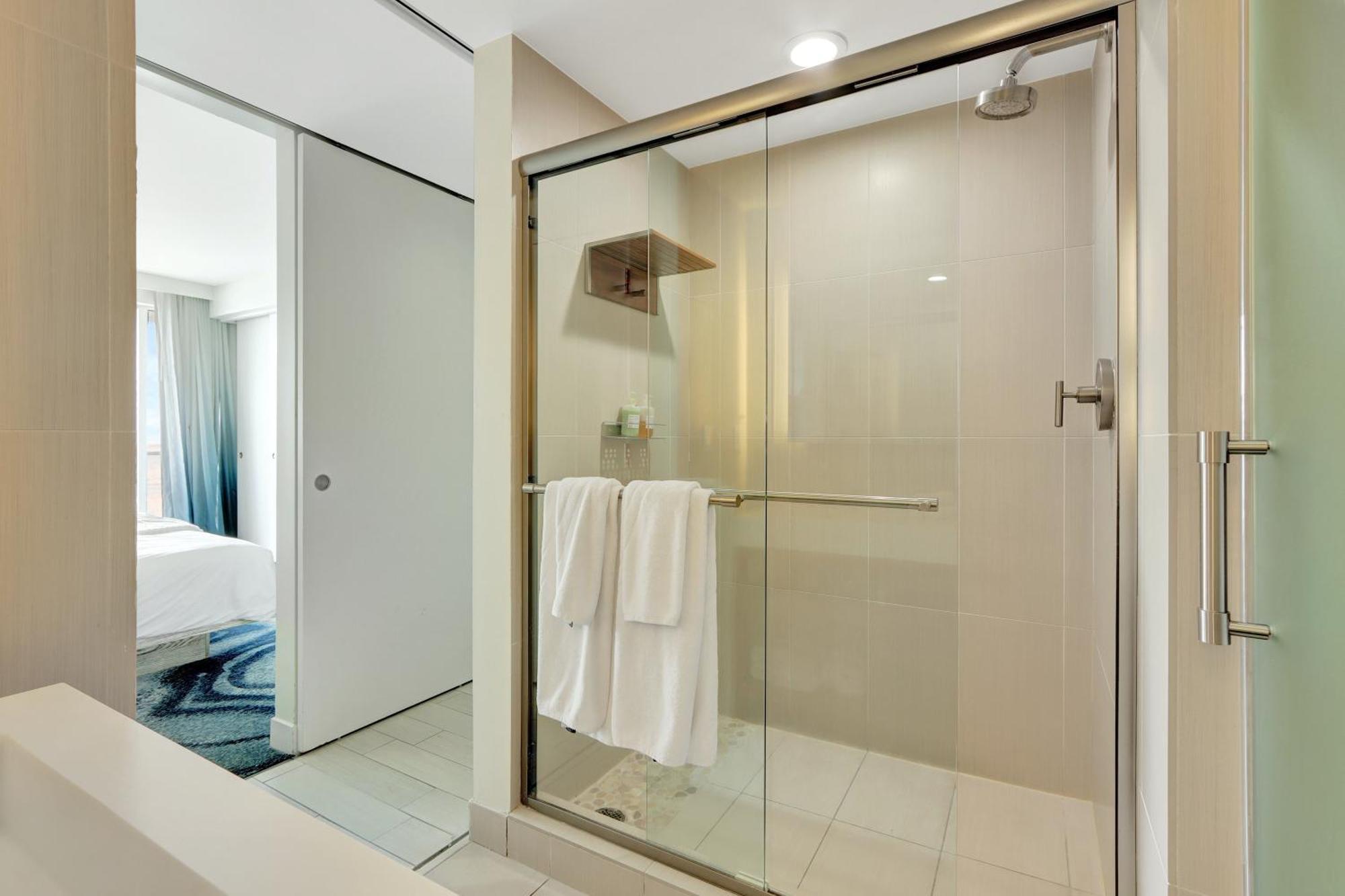 Holiday home Nautica - Ocean View & Rooftop Pools! By Newman Hospitality