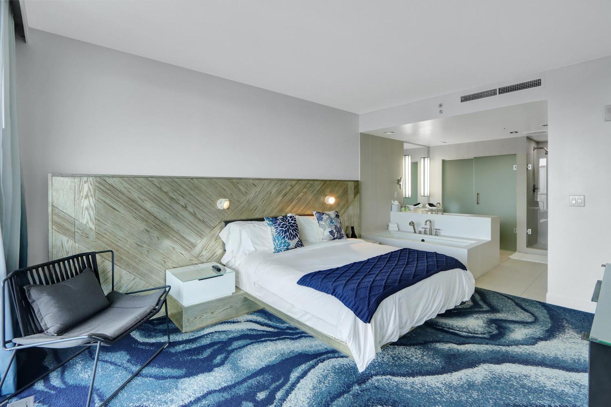 Holiday home Nautica - Ocean View & Rooftop Pools! By Newman Hospitality *