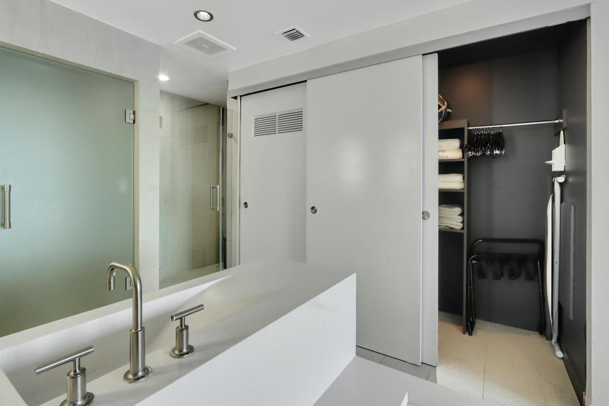 Nautica - Ocean View & Rooftop Pools! By Newman Hospitality Fort Lauderdale