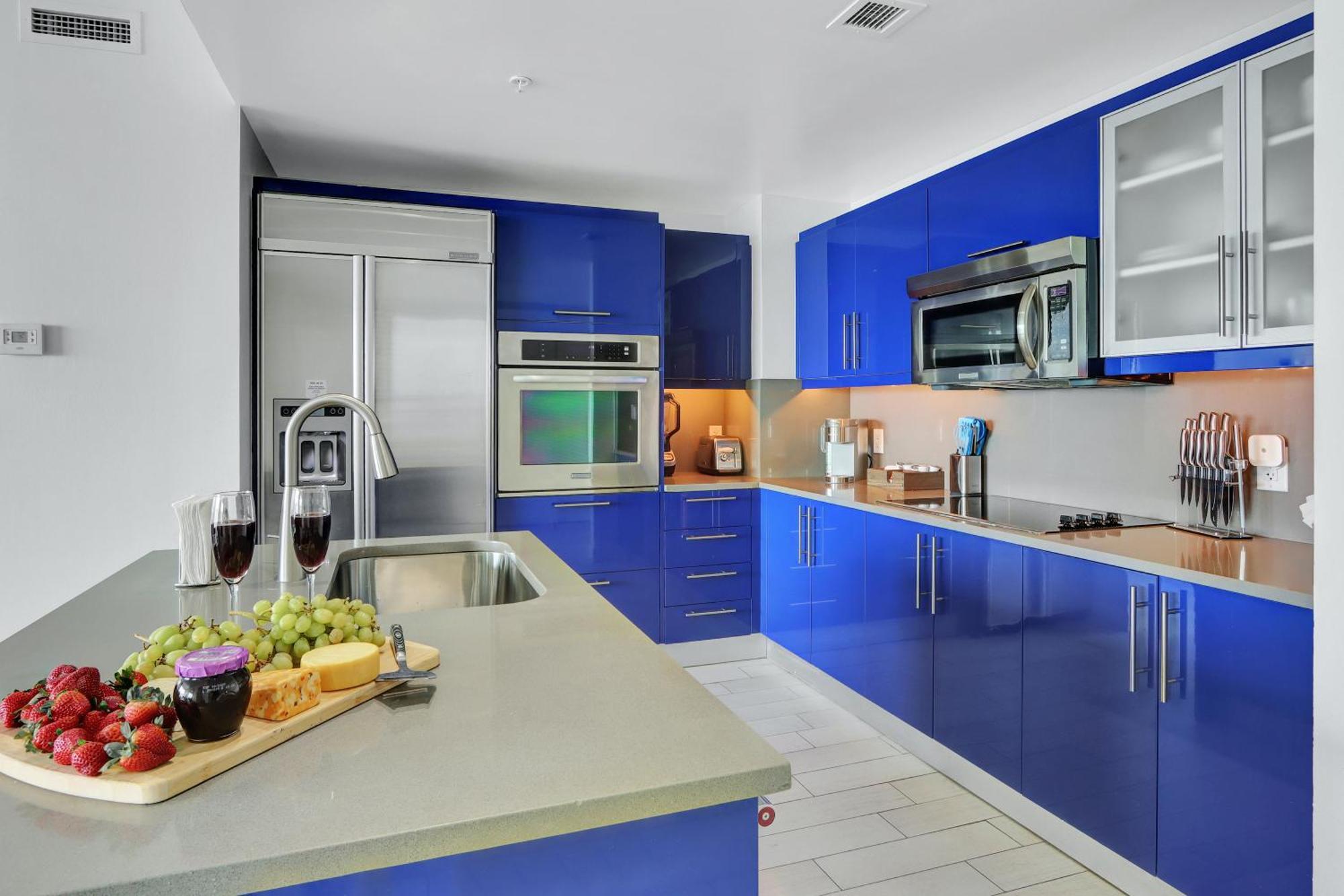 Nautica - Ocean View & Rooftop Pools! By Newman Hospitality *